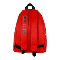 Mochila Cian
