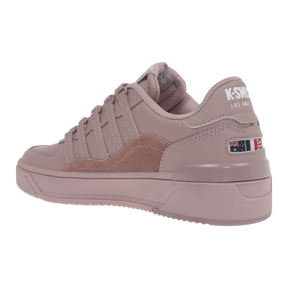 Tenis Cannon Court Women