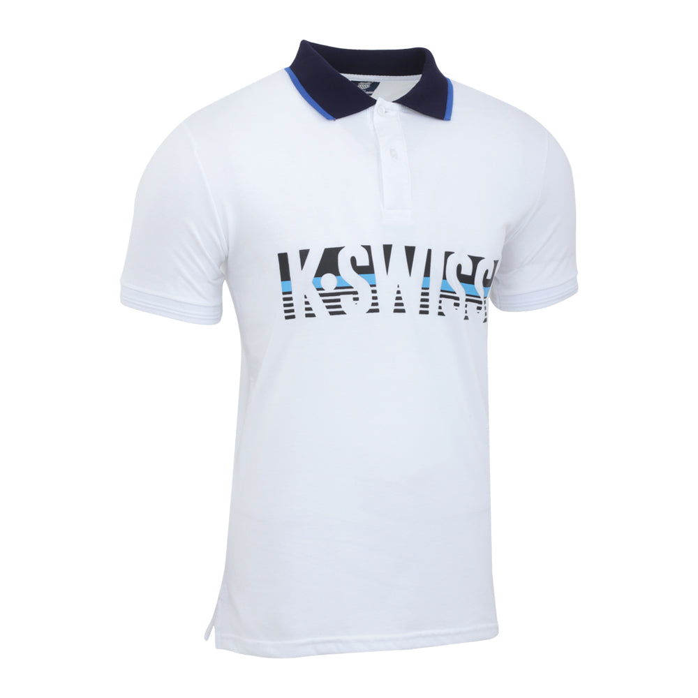 Polo PSW-06 Men