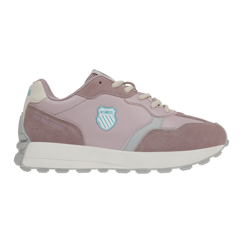 Tenis Emme Women