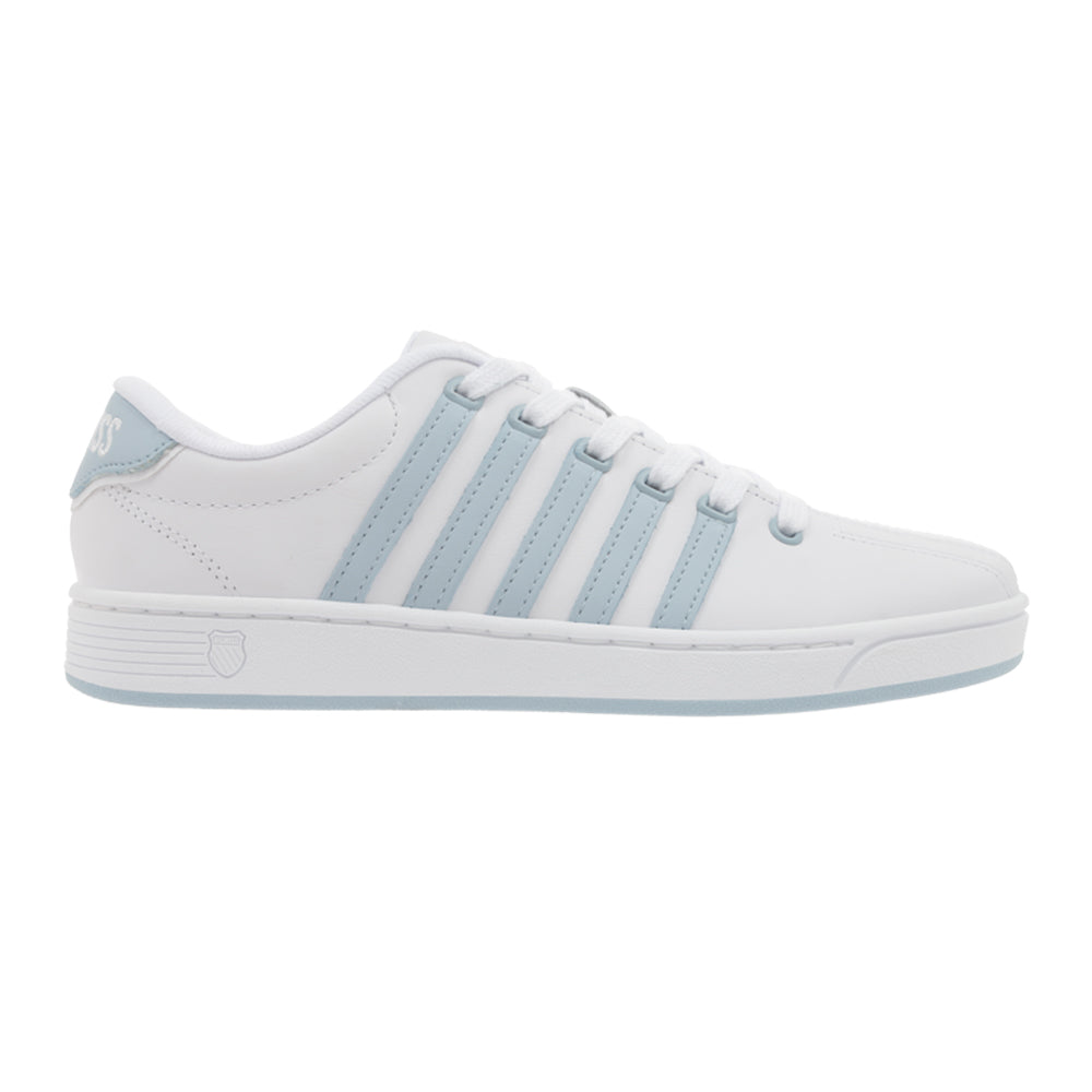 Tenis Court Pro Women