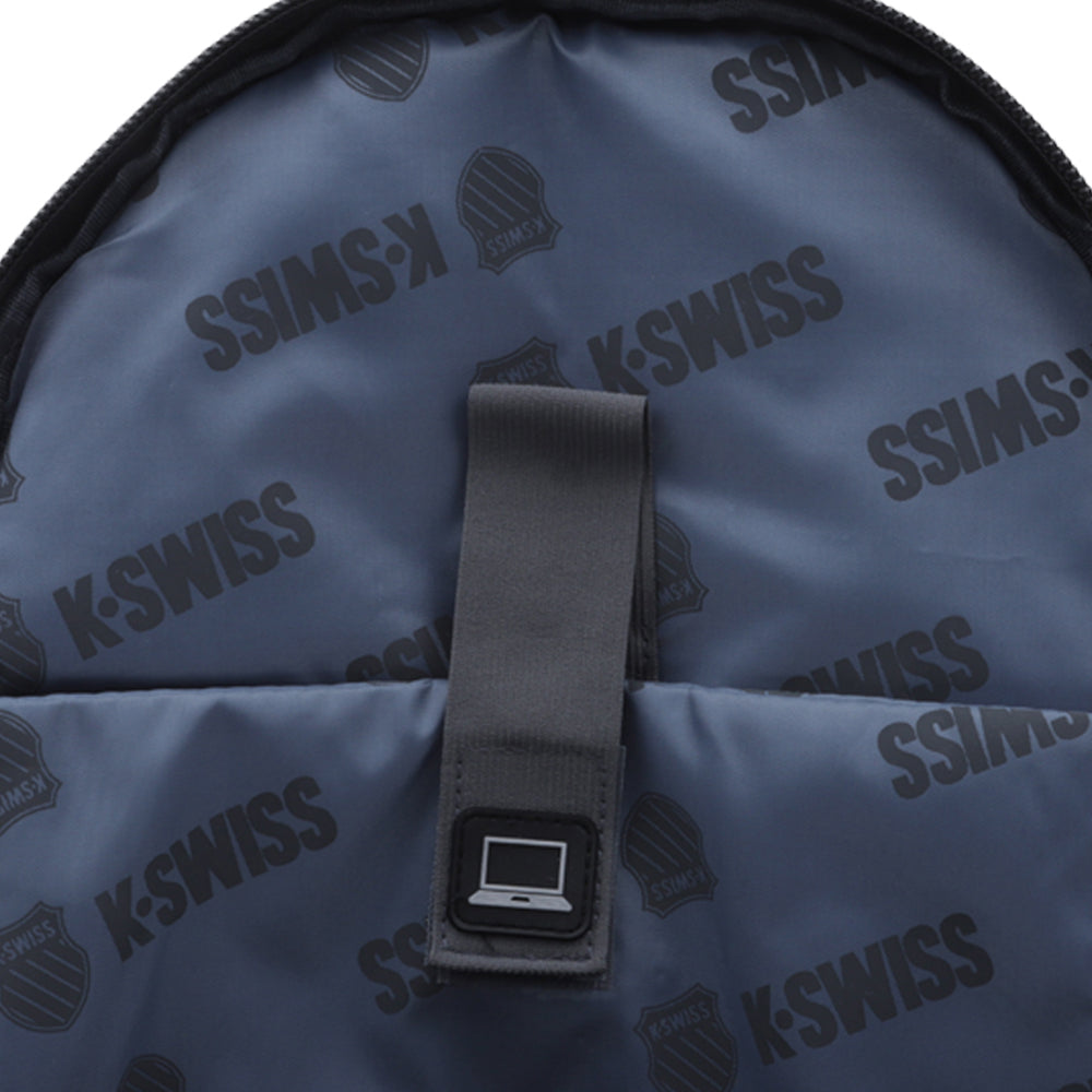 Mochila LYR20
