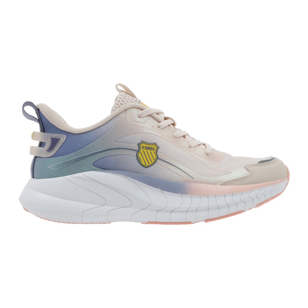 Tenis Atrium W Women