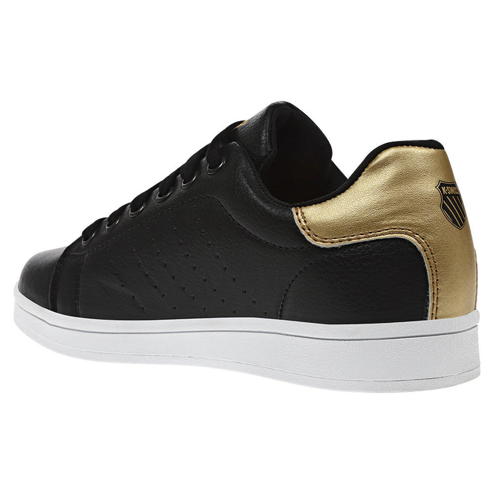 Tenis Loki Fashion Women