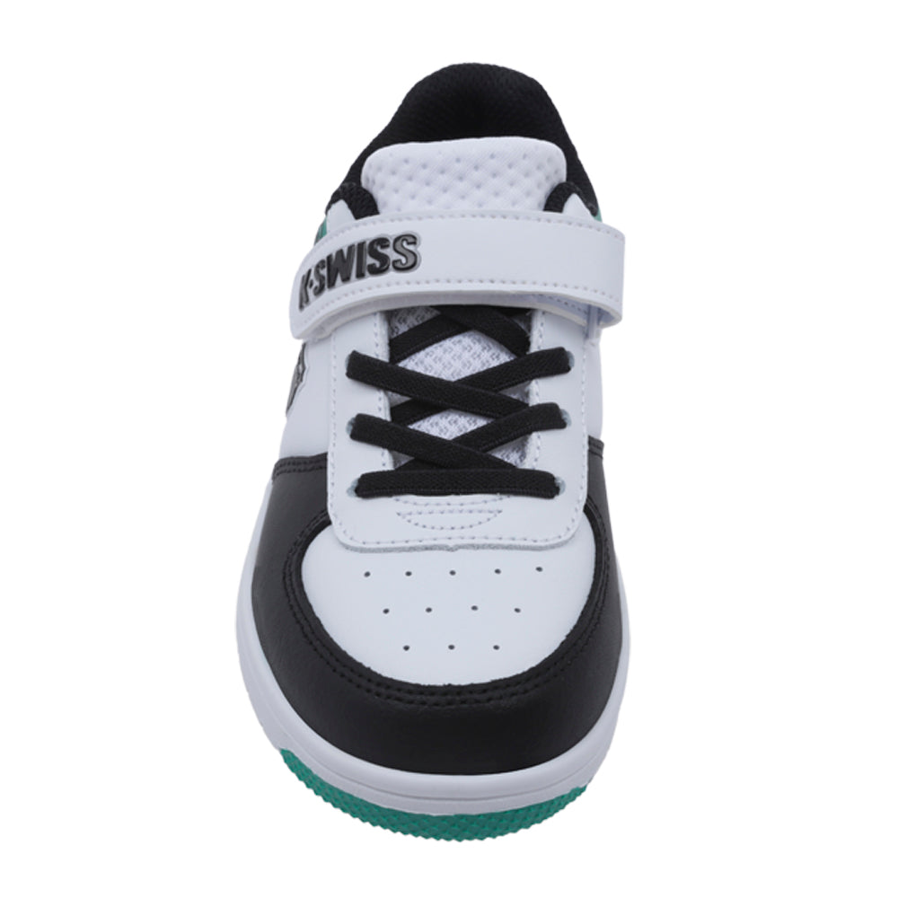 Tenis Salt 2N.2