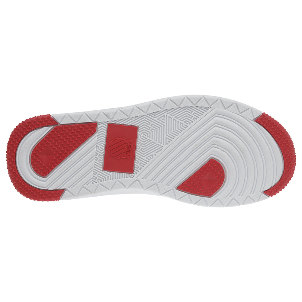 Tenis Salt 2N JR