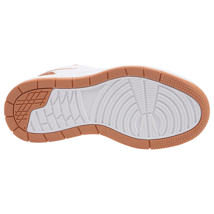 Tenis Nindu Women
