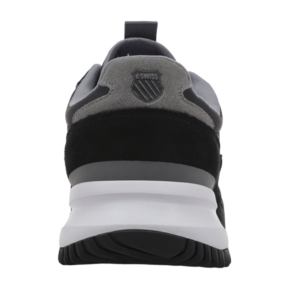 Tenis Ewers Men