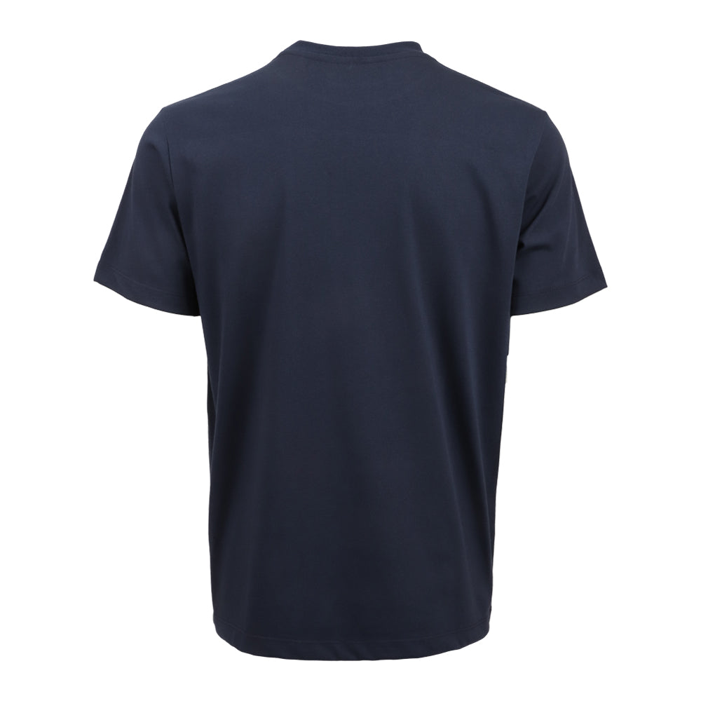 Playera Lugox Men