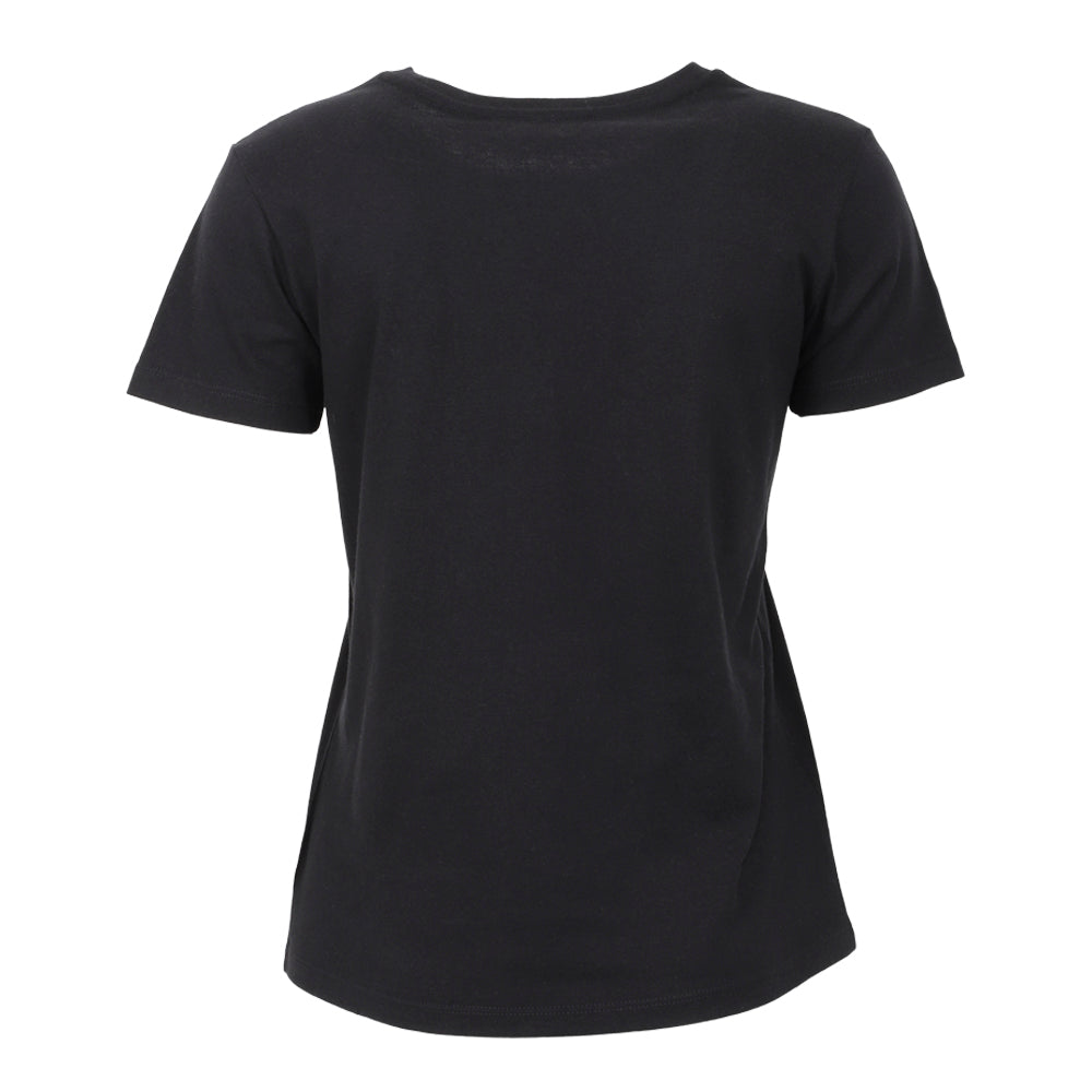 Playera AW Women
