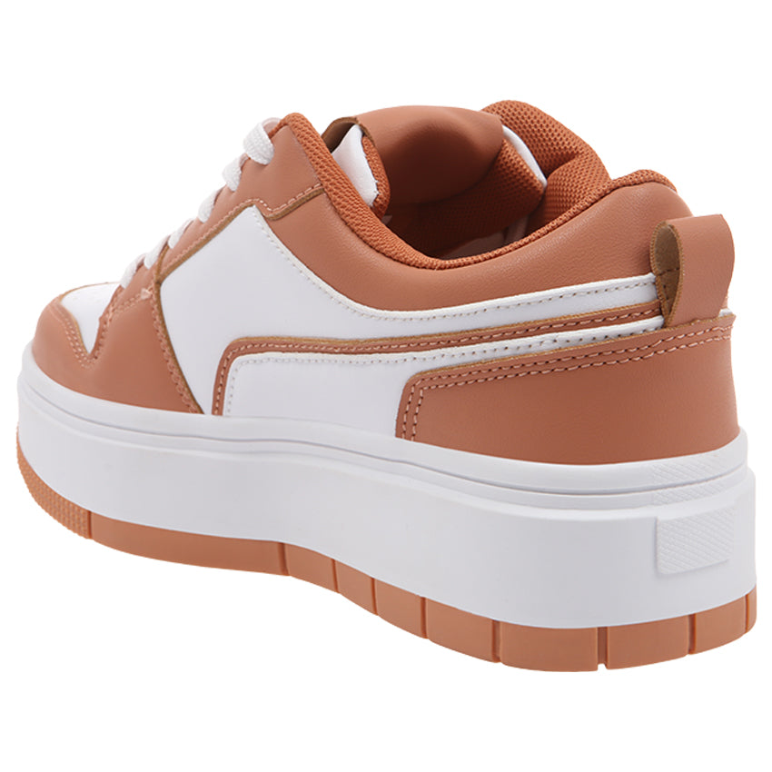 Tenis Nindu Women