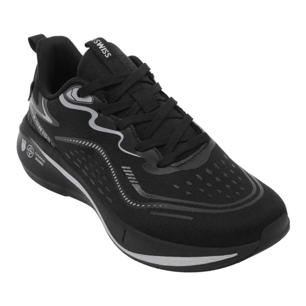 Tenis Martinus Men
