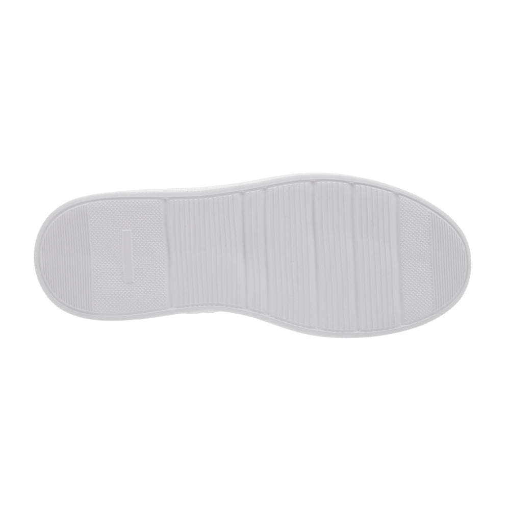 Tenis Naima Women