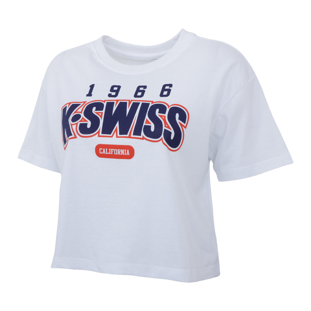 Playera Rachel Women