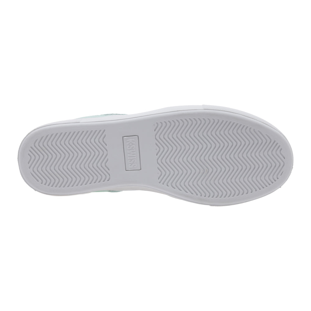 Tenis Vixen Women