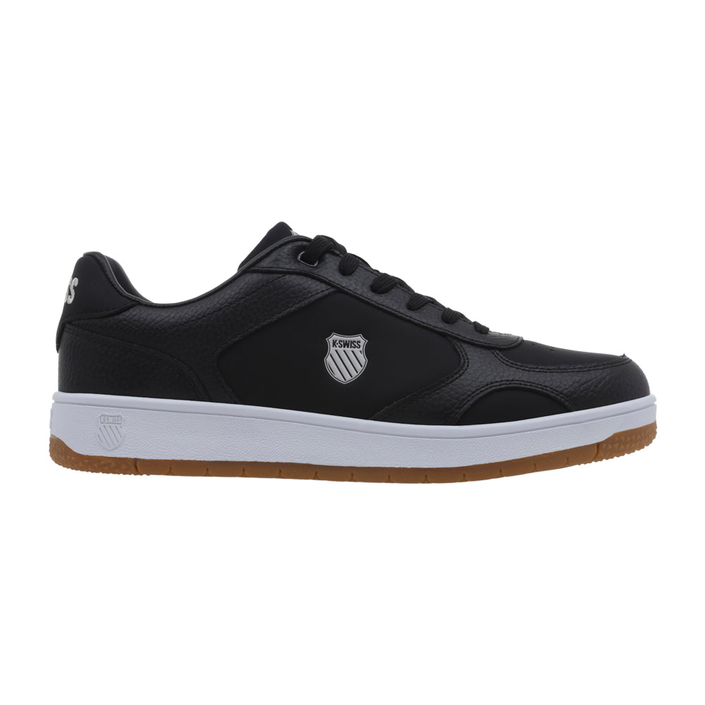 Tenis Drayton Men