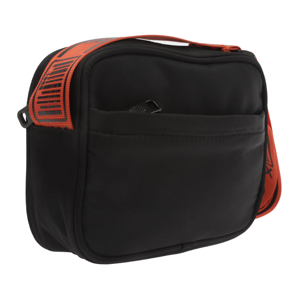 Bandolera Terrax