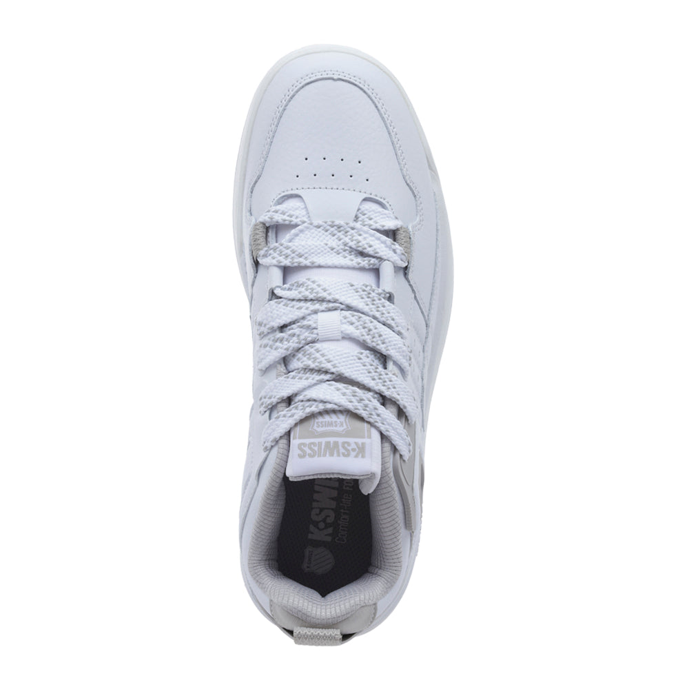Tenis Techna Trainer Men