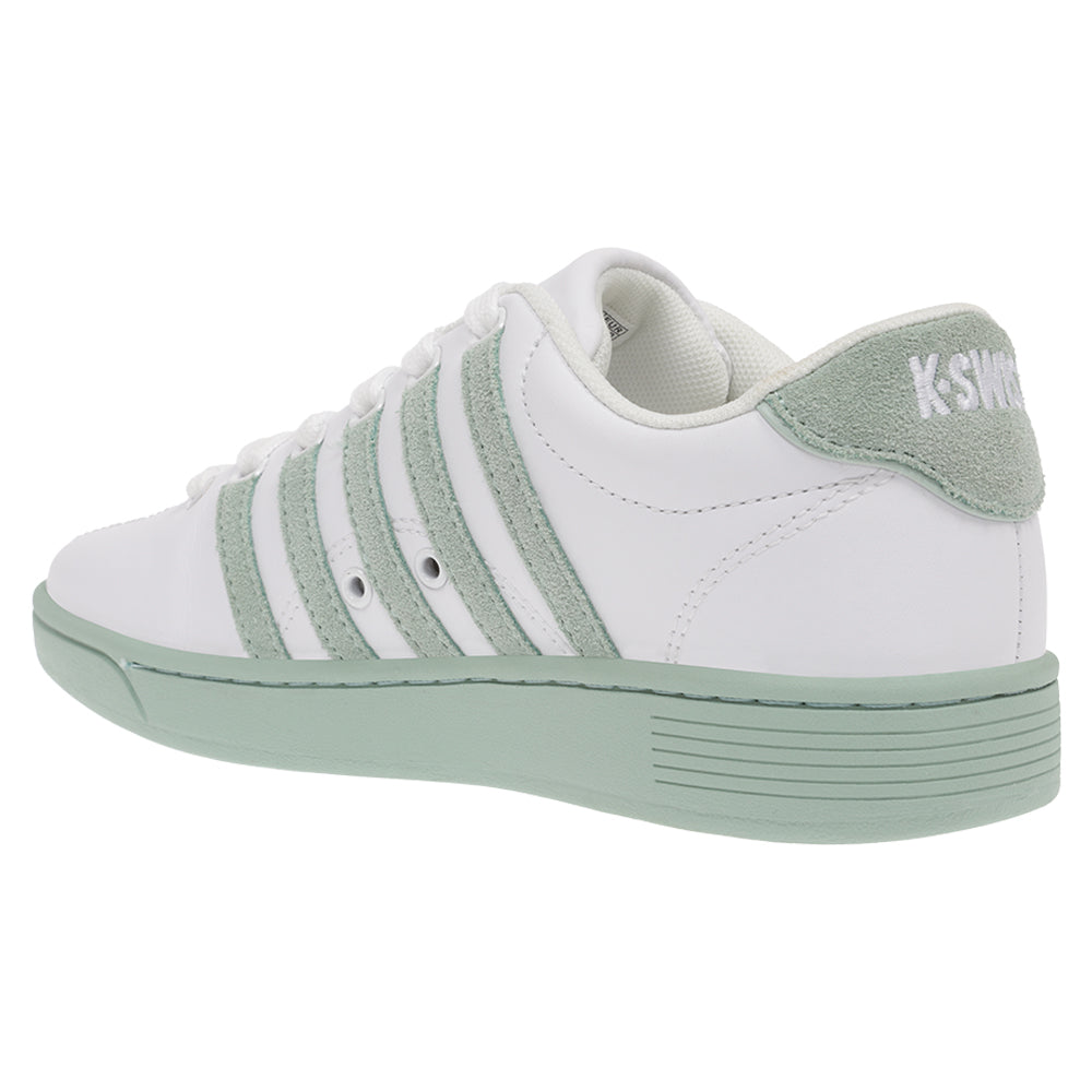 Tenis Court Pro Ii Sde Women