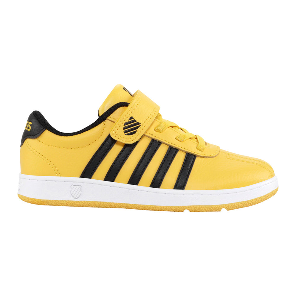 Tenis Pro Tape Inf