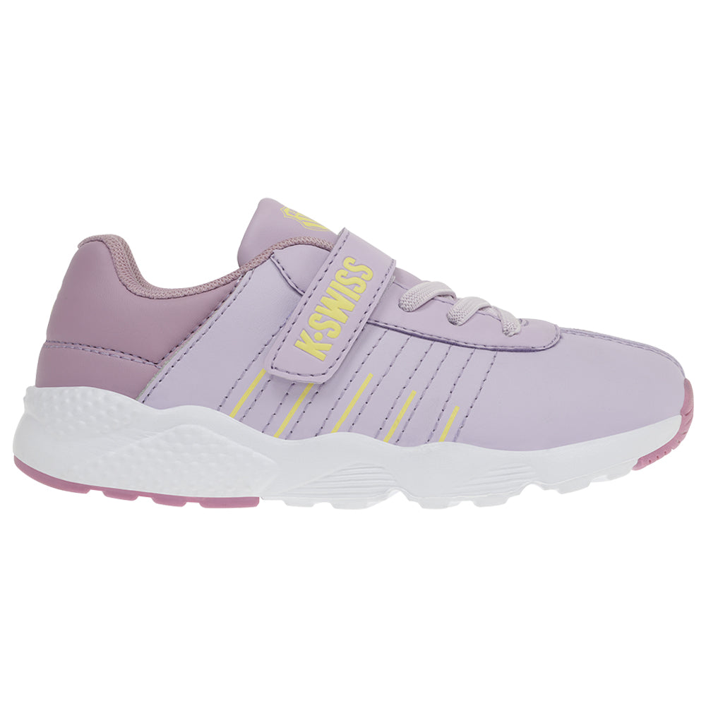 Tenis High Jr