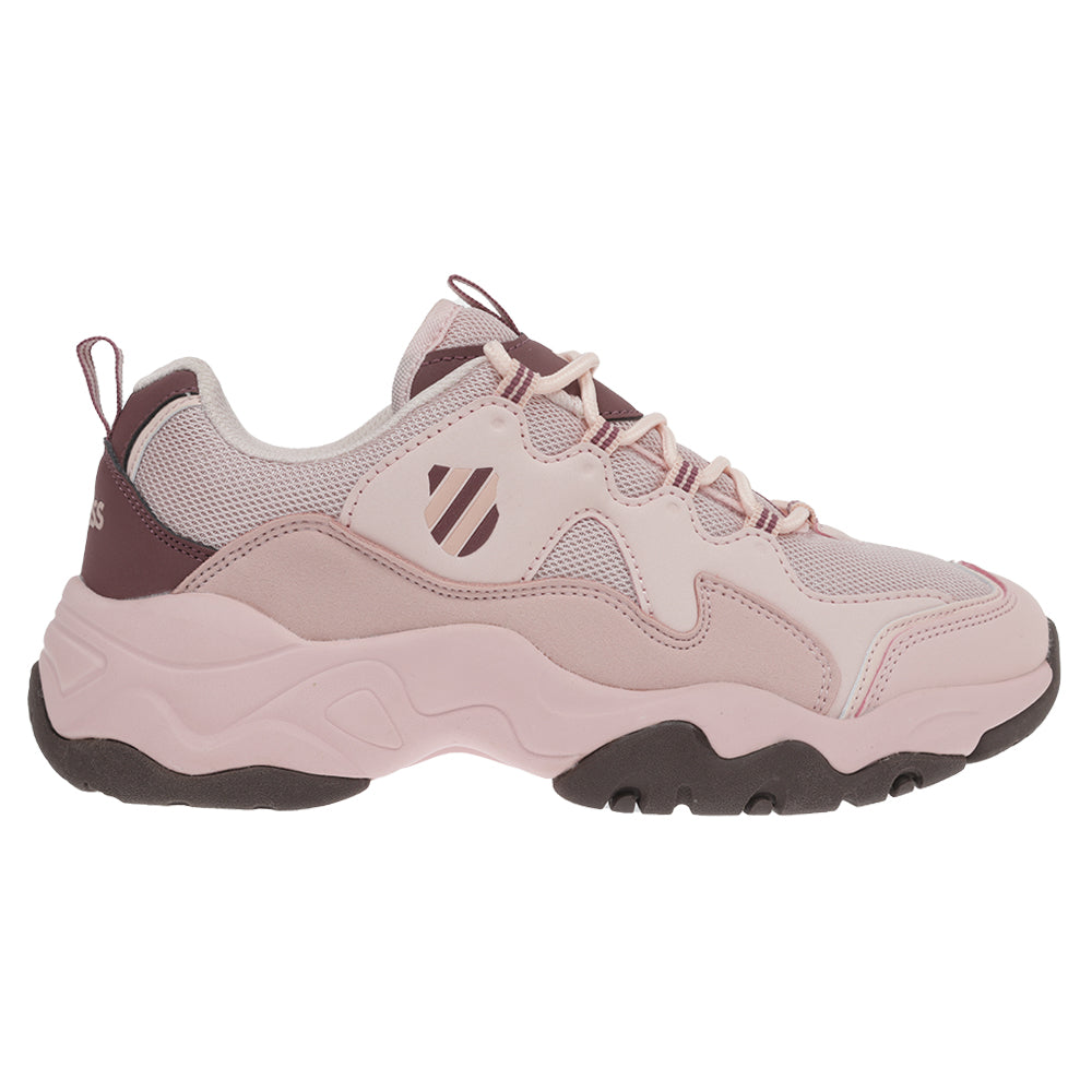 Tenis Saory Women