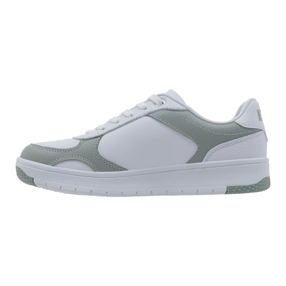 Tenis Drayton Women