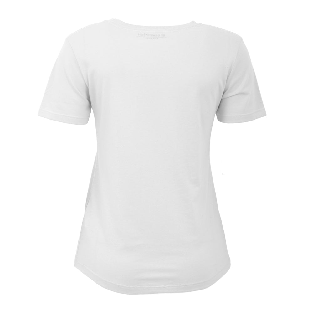 Playera PGW04 Women