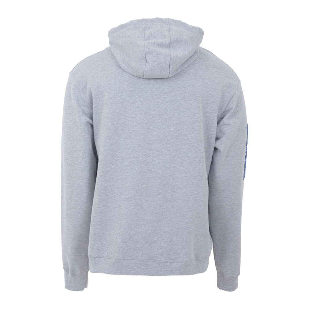 Sudadera Patches Men