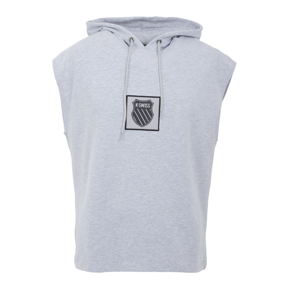Sudadera Hoodie Men