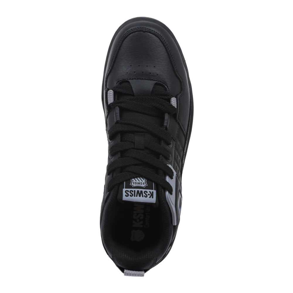 Tenis Techna Trainer Men