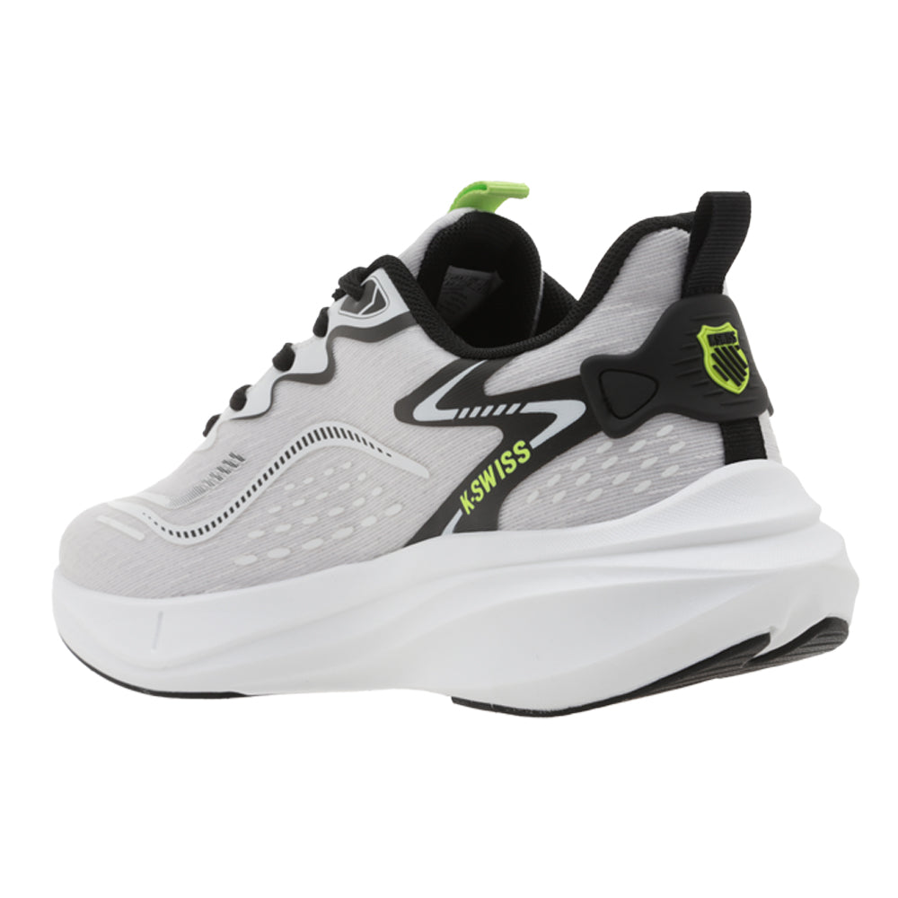 Tenis Martinus Men