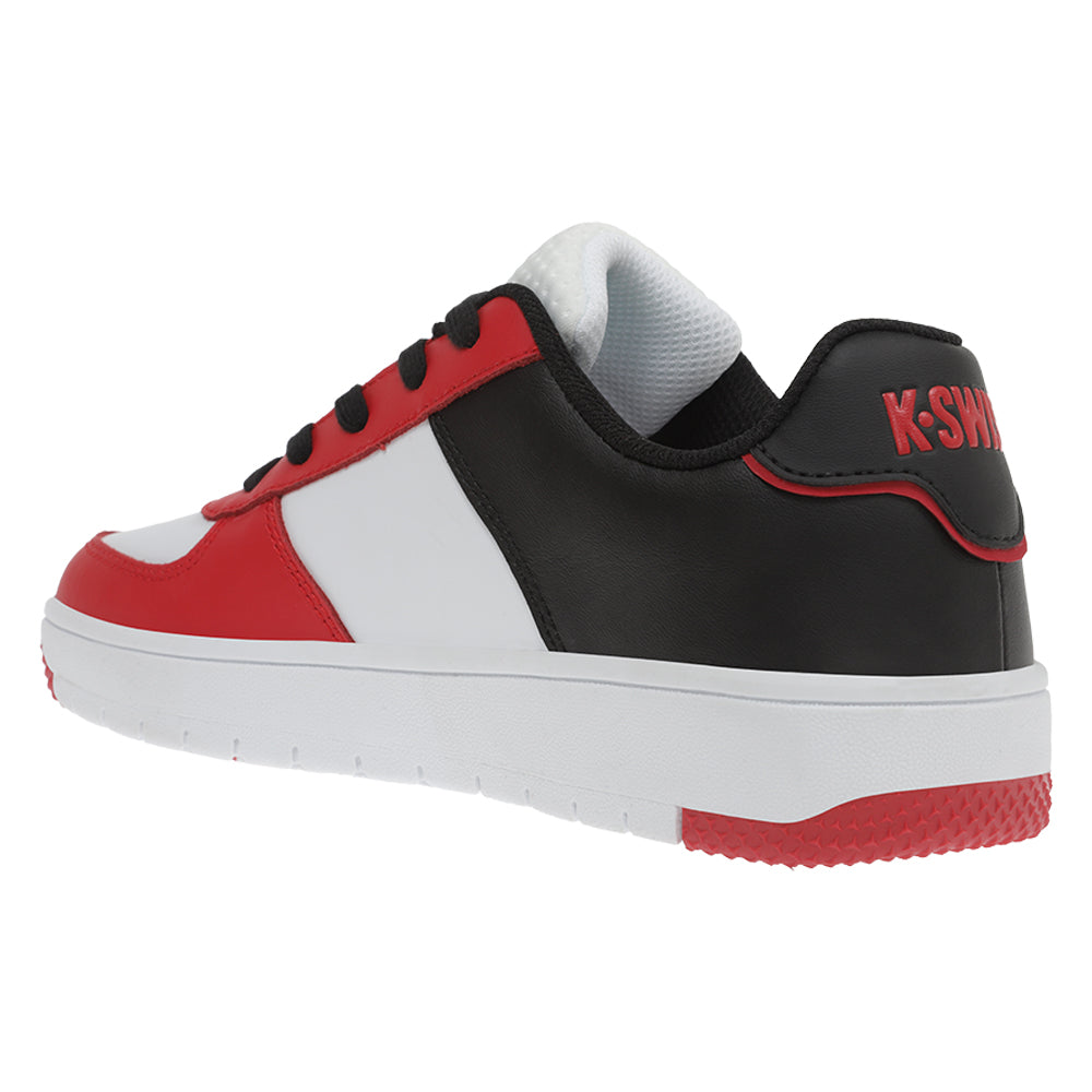 Tenis Salt 2N JR