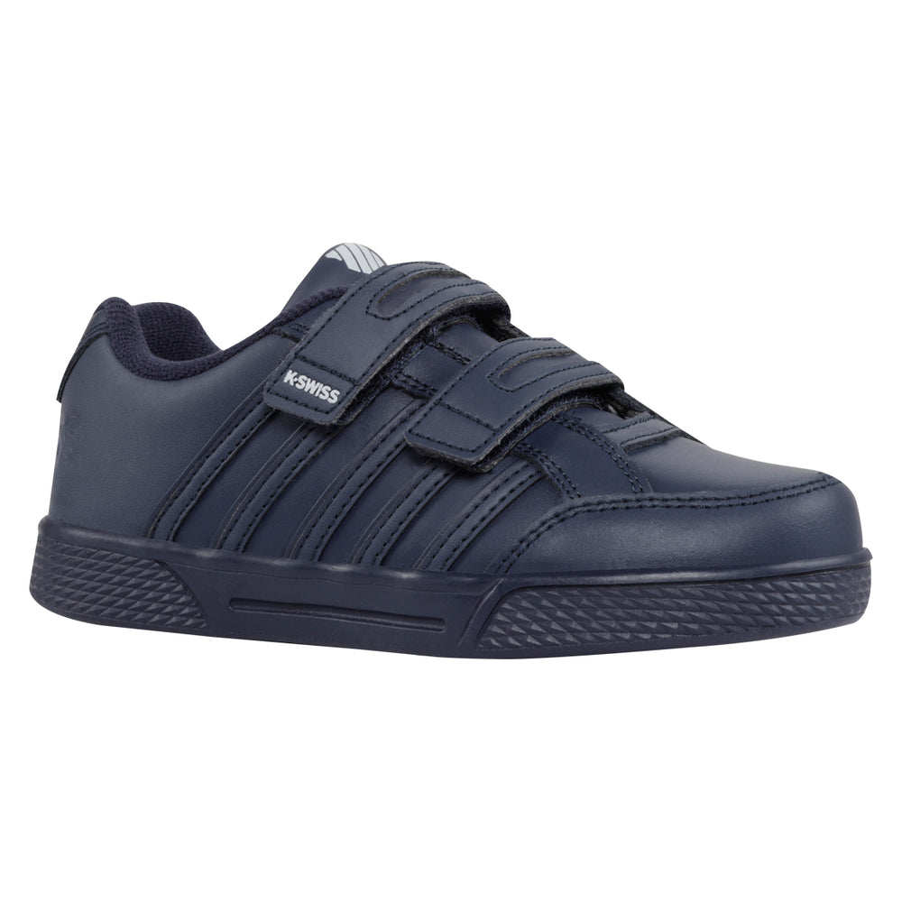 Tenis Kid Court Ch