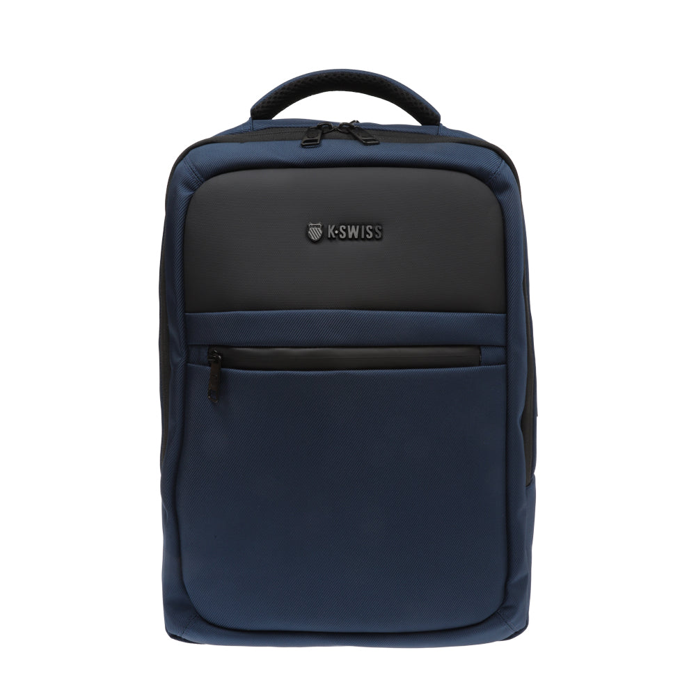 Mochila Speec
