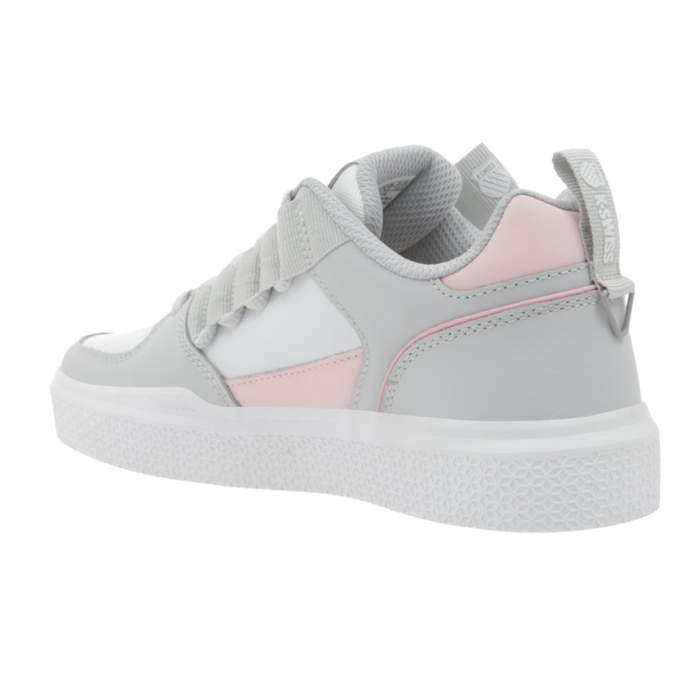 Tenis Roof Women