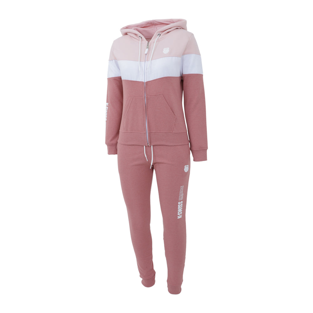 Pants Dalida Women