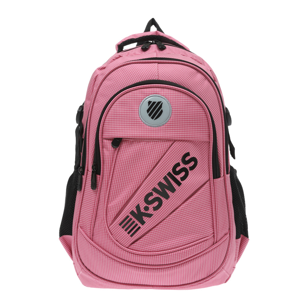 Mochila Storm 2