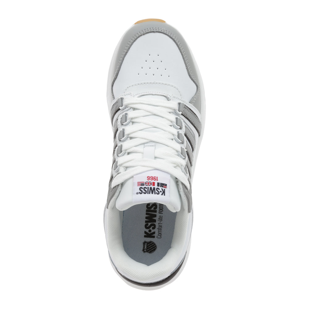 Tenis Zakar Men