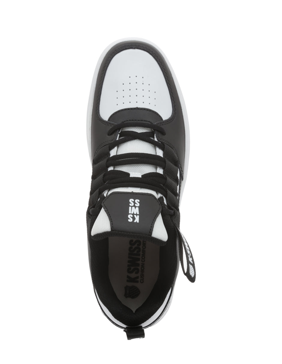 Tenis Roof Men