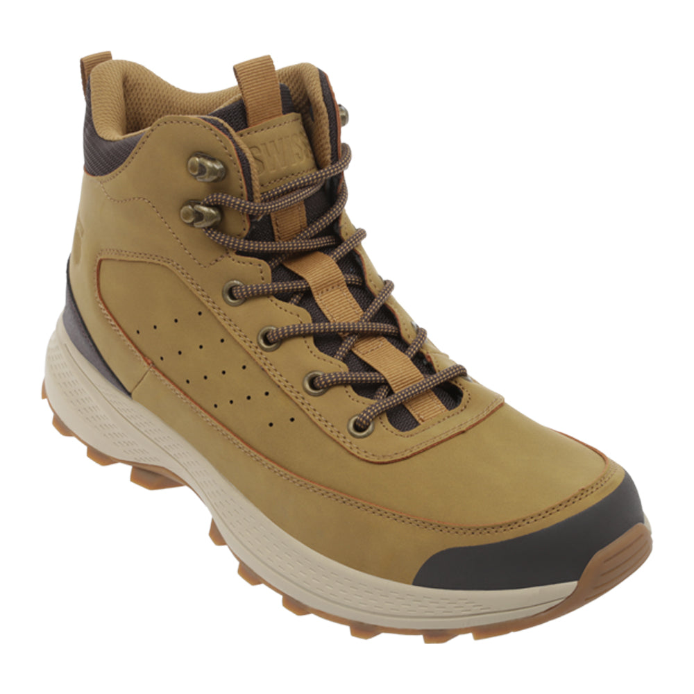 Bota Jakab Men