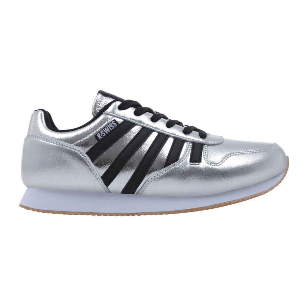 Tenis Grand Women
