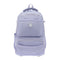 MORADO