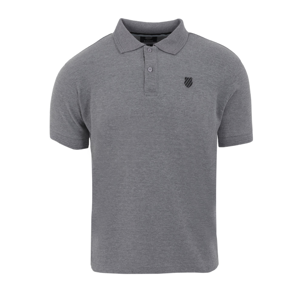Playera Polo Zord Men