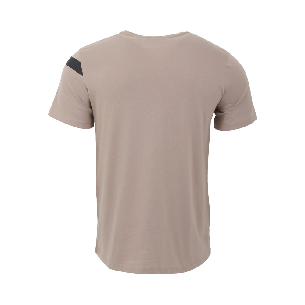 Playera Kshield Men