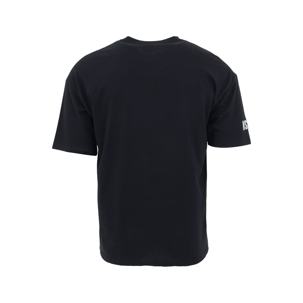 Playera Bugs Men