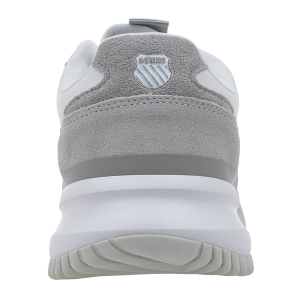 Tenis Ewers Men