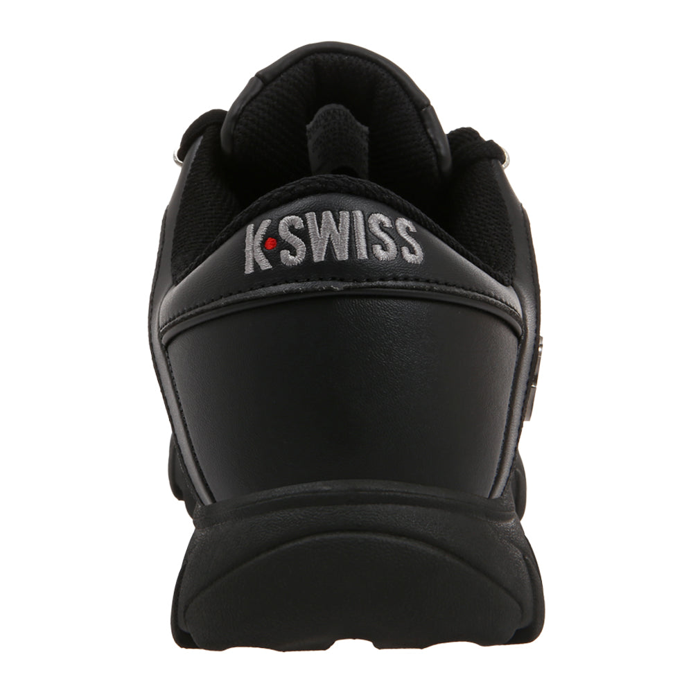 Tenis Claxton Men