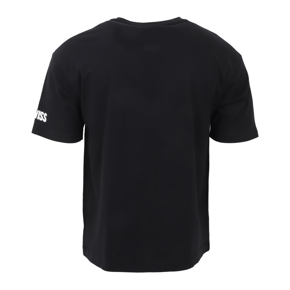 Playera Batman Liam Men
