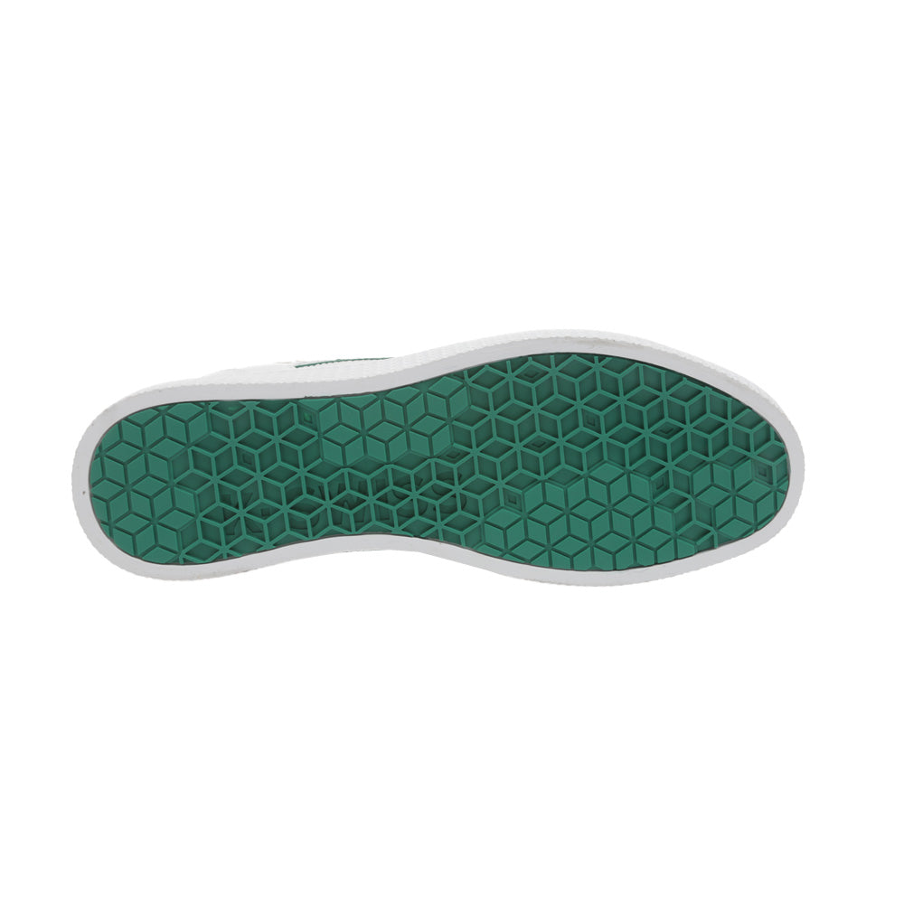 Tenis Saros Men